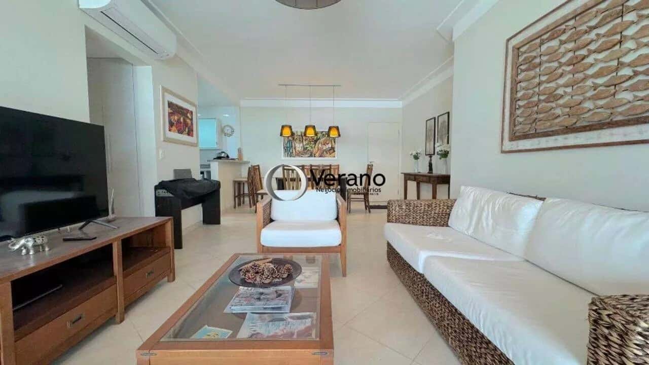 Luna Dorata - imagem 2