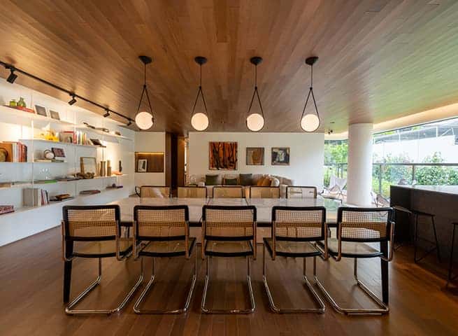 Portugal 587 - imagem 4