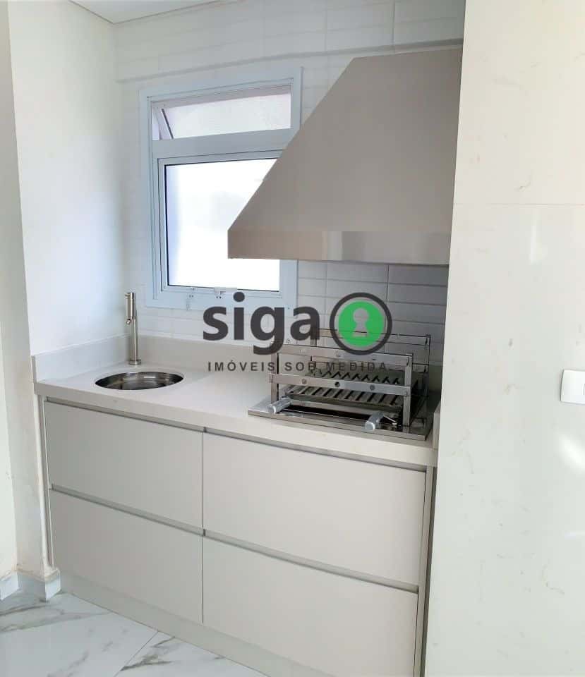 Málaga Anália Franco - imagem 5