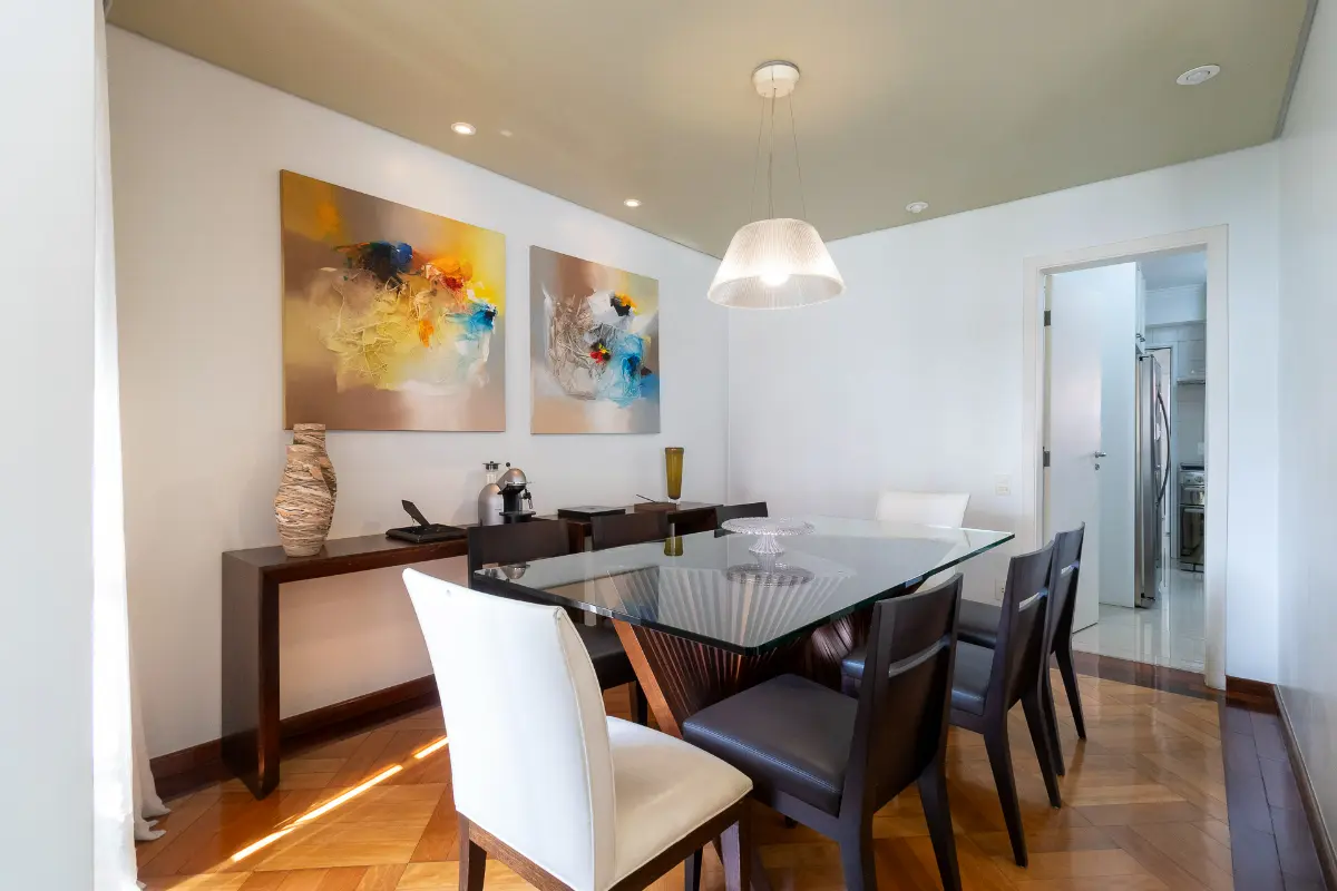 Las Palmas Moema - imagem 3