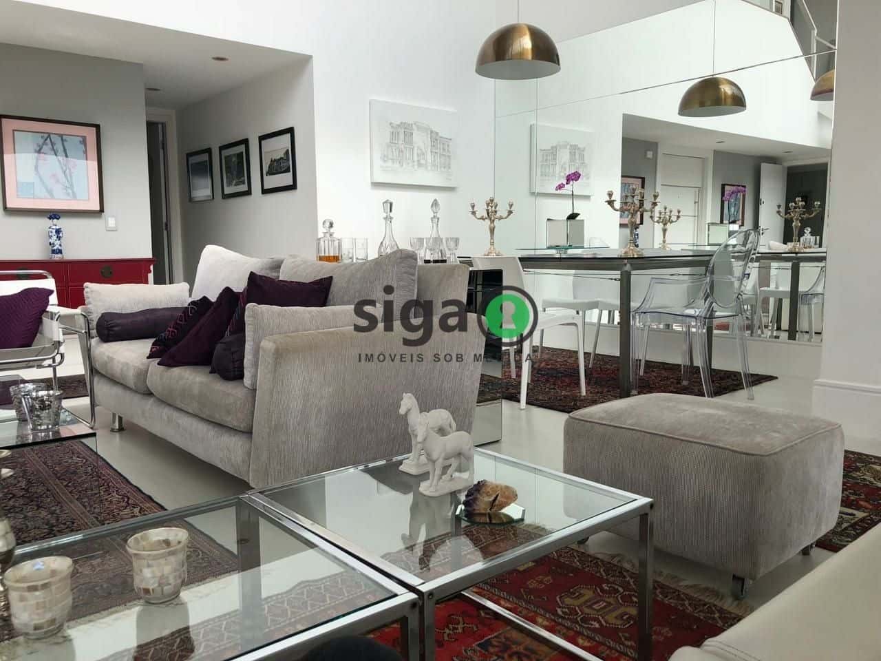 Residencial Terra da Mata - imagem 4