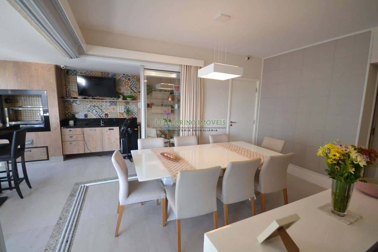 Apartamento a venda Maison La Frontiere  - foto 1