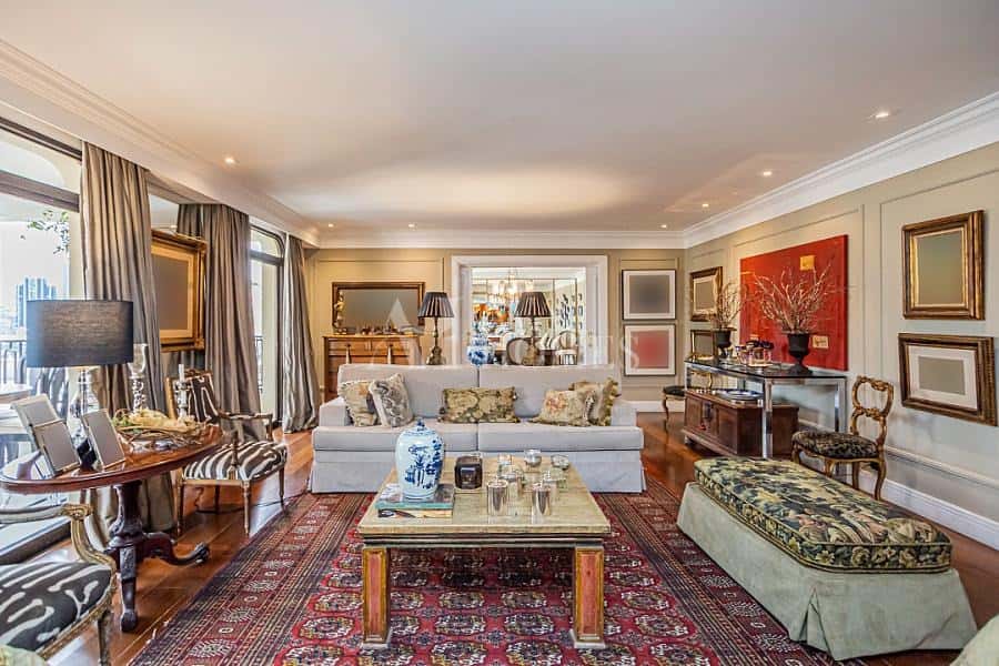 Edificio Piazza Duomo - foto 1