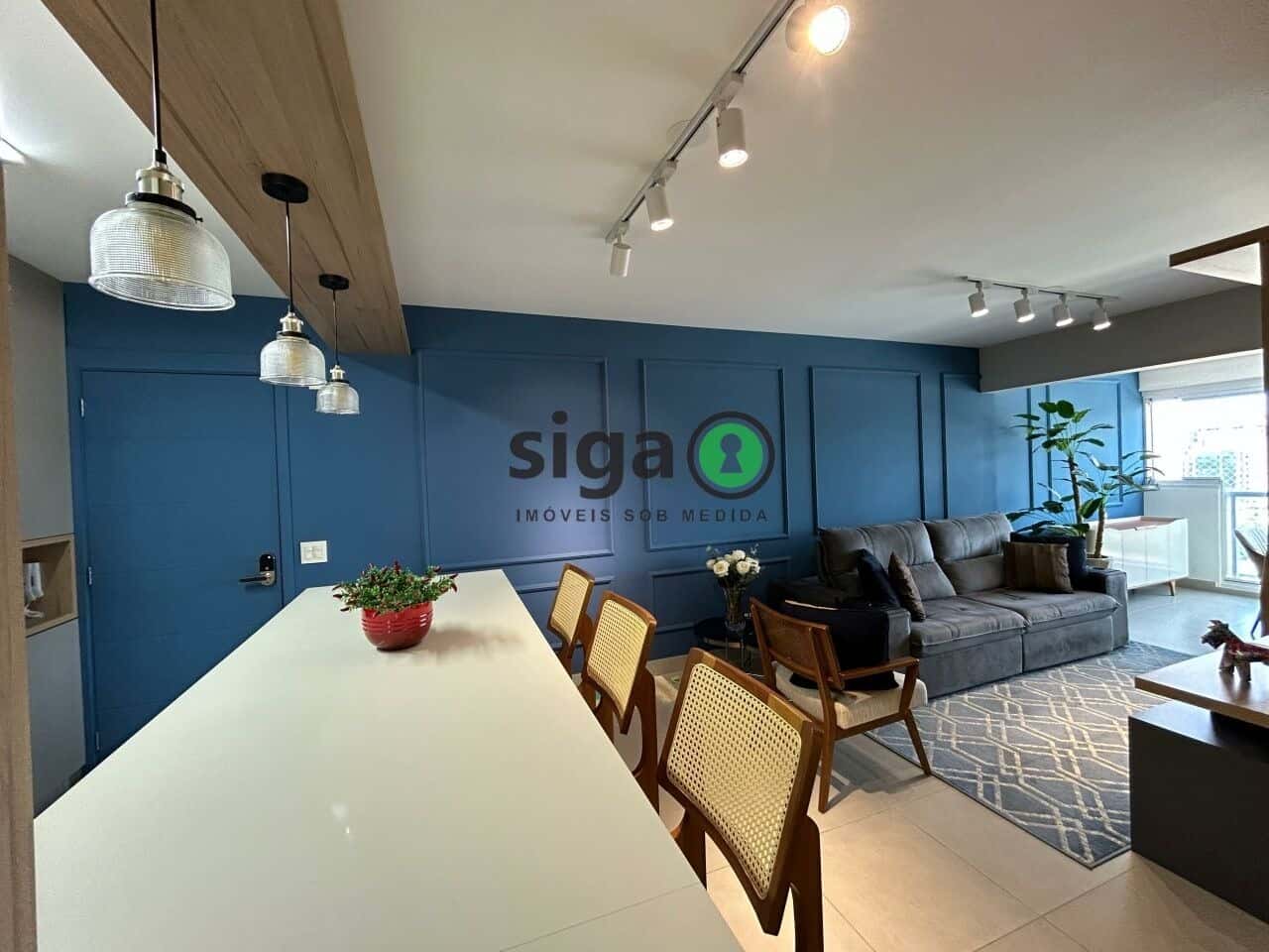 Panamérica Brickell - imagem 5