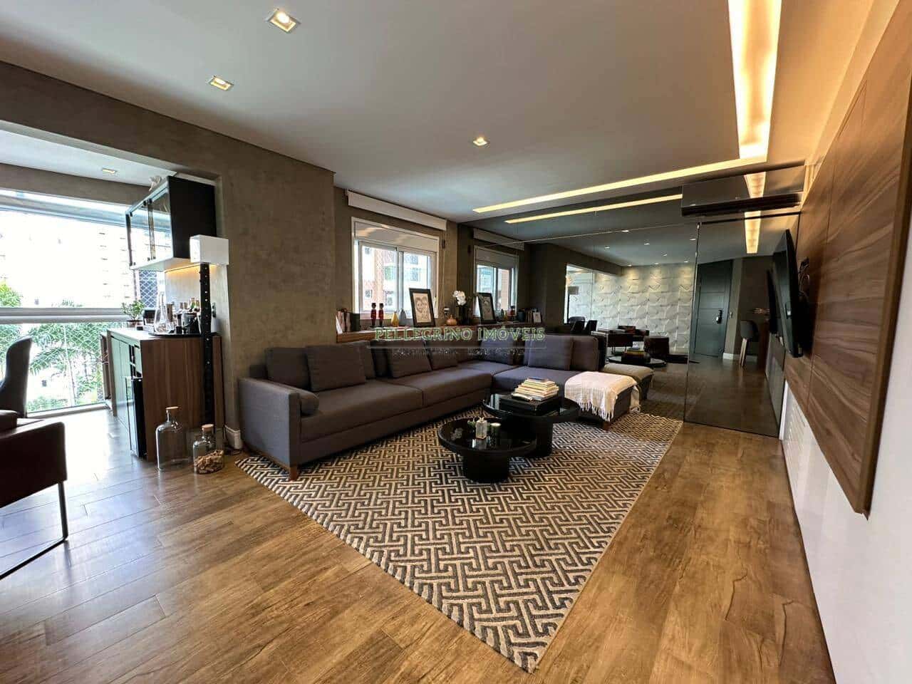 Condomínio Camp Life  - foto 1