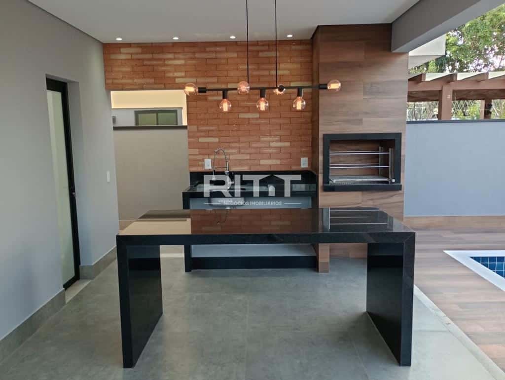 Condomínio Le Village - imagem 2