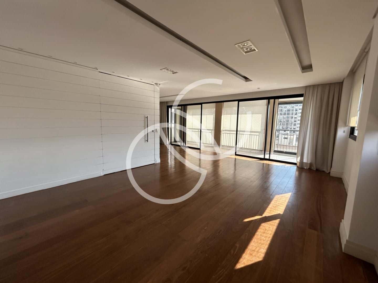 Riverside Brownstone Residence - foto 1