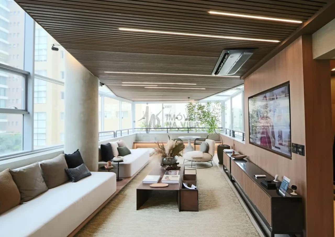 Tumiaru 120 - imagem 5