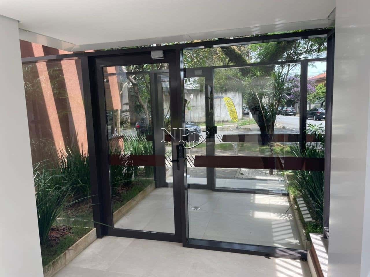 Residencial Il Bosco - imagem 3