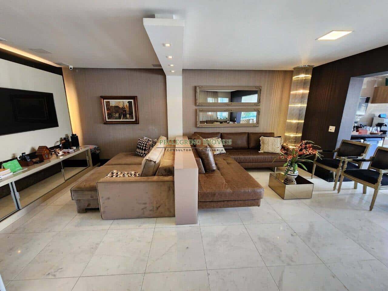 Limoges Jardins Garden - imagem 3