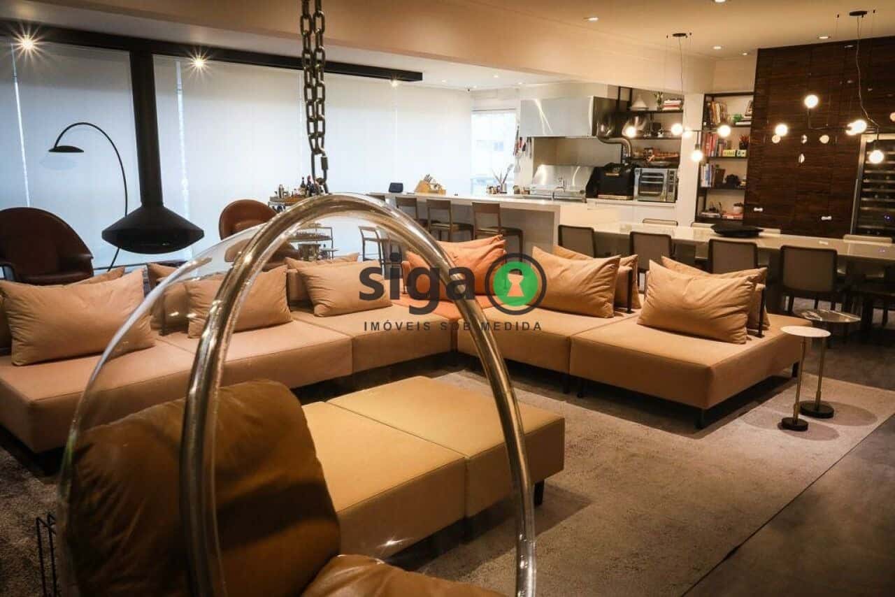 Residencial Camille Claudel - imagem 3