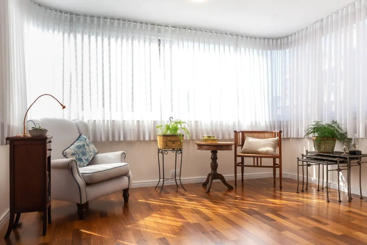 Manoel Ferreira Neto Vila Olimpia