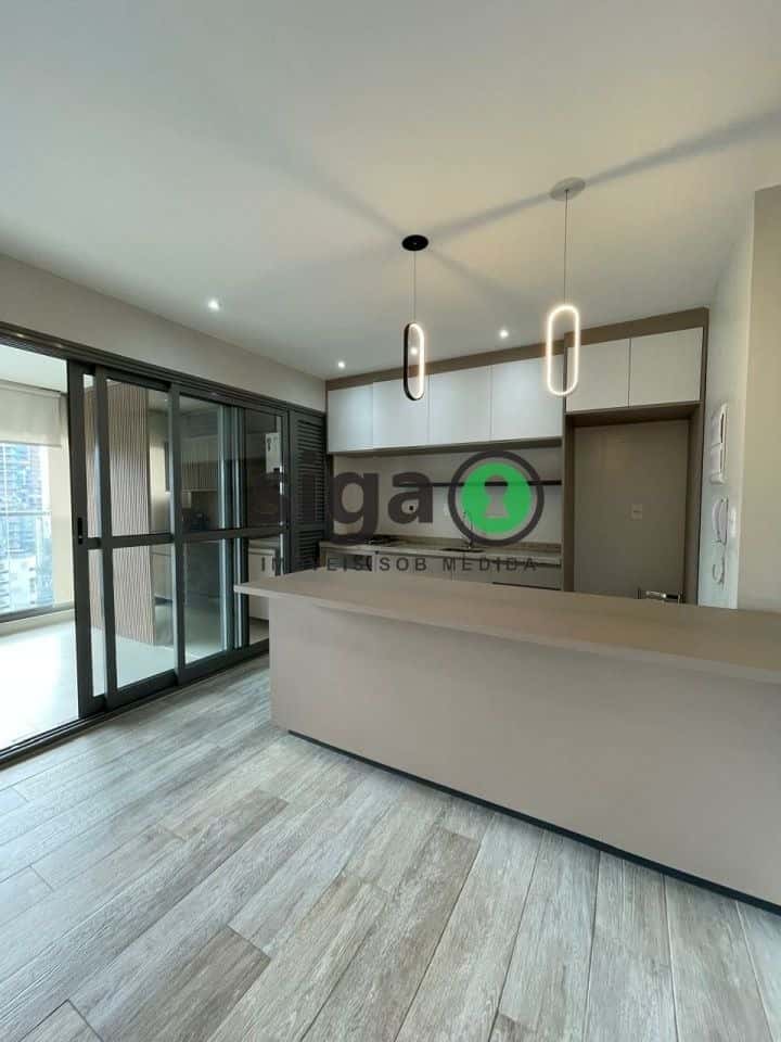 Al Gabriel Monteiro da Silva 77 - imagem 4