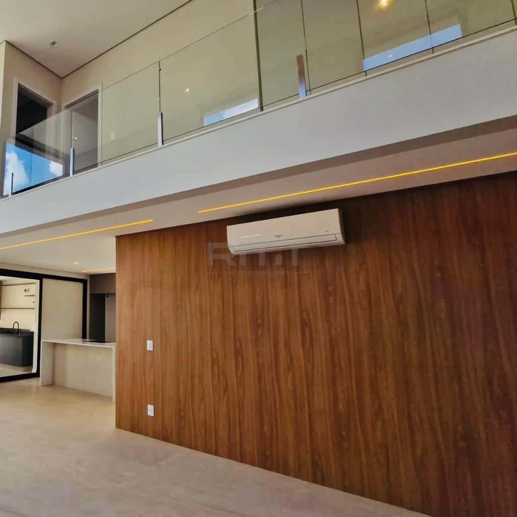 Residencial Glarus Swiss Park - imagem 4