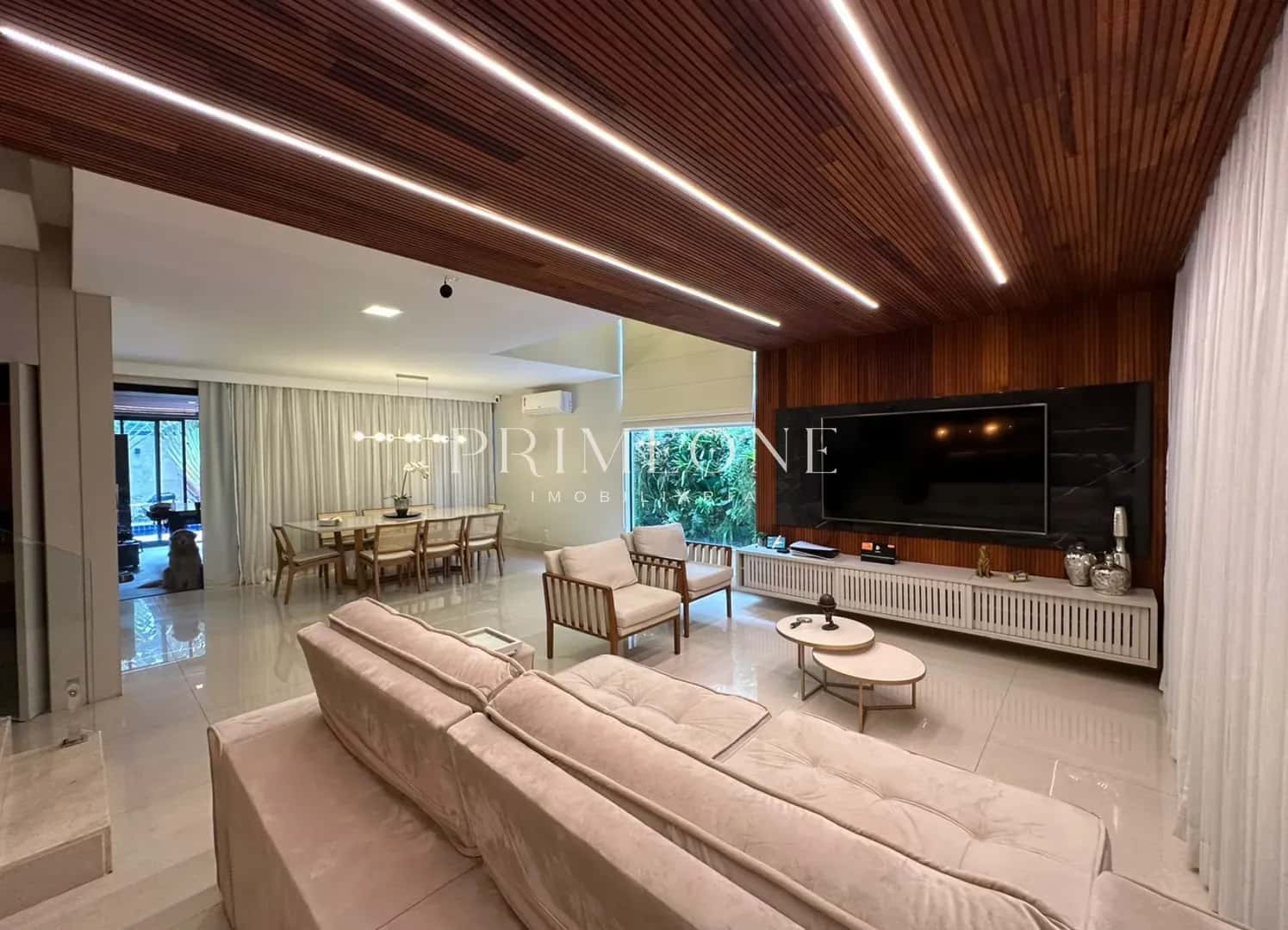 Residencial Art Life  - foto 1