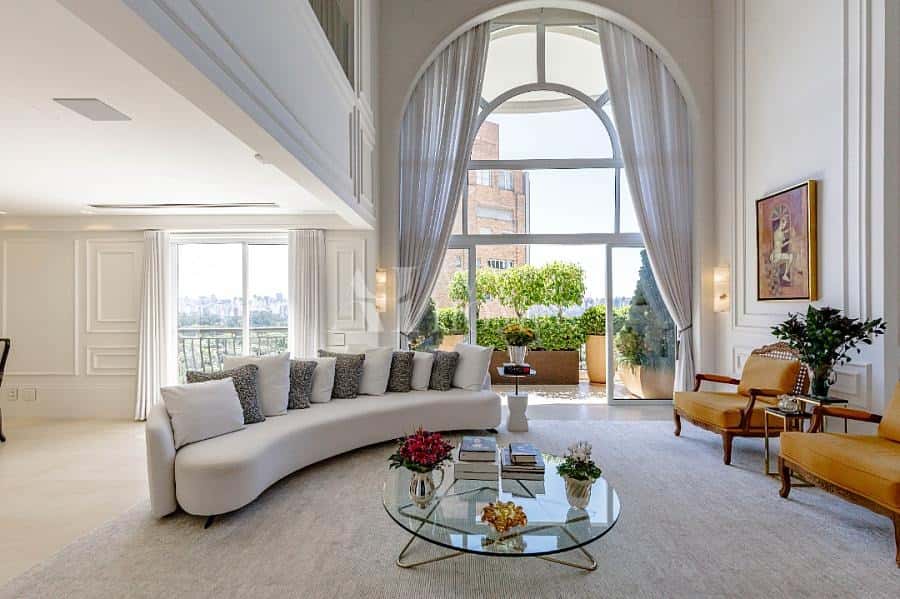 Gran Parc Vila Nova Cobertura - foto 1