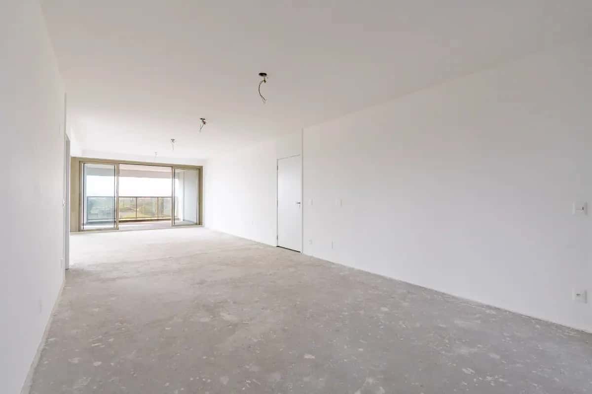 On the Parc - imagem 3