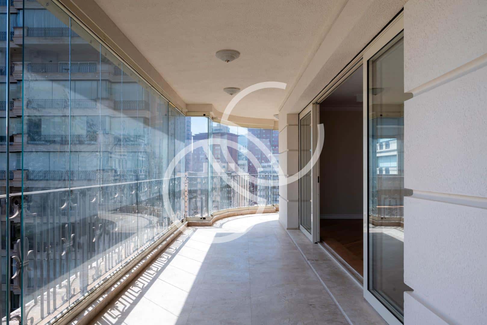 Residencial Villa Adriana - foto 1