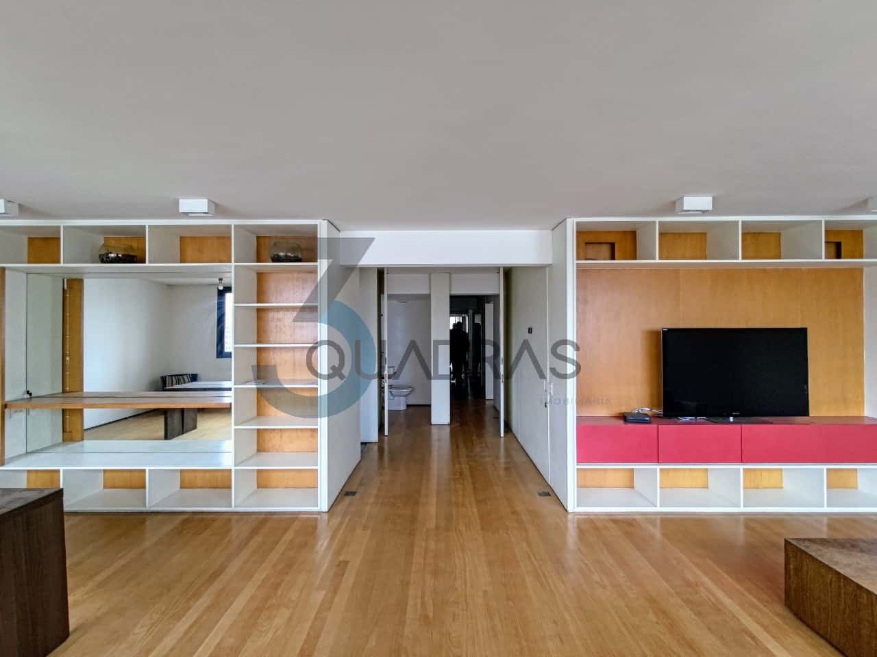 Edifício Venice - imagem 2