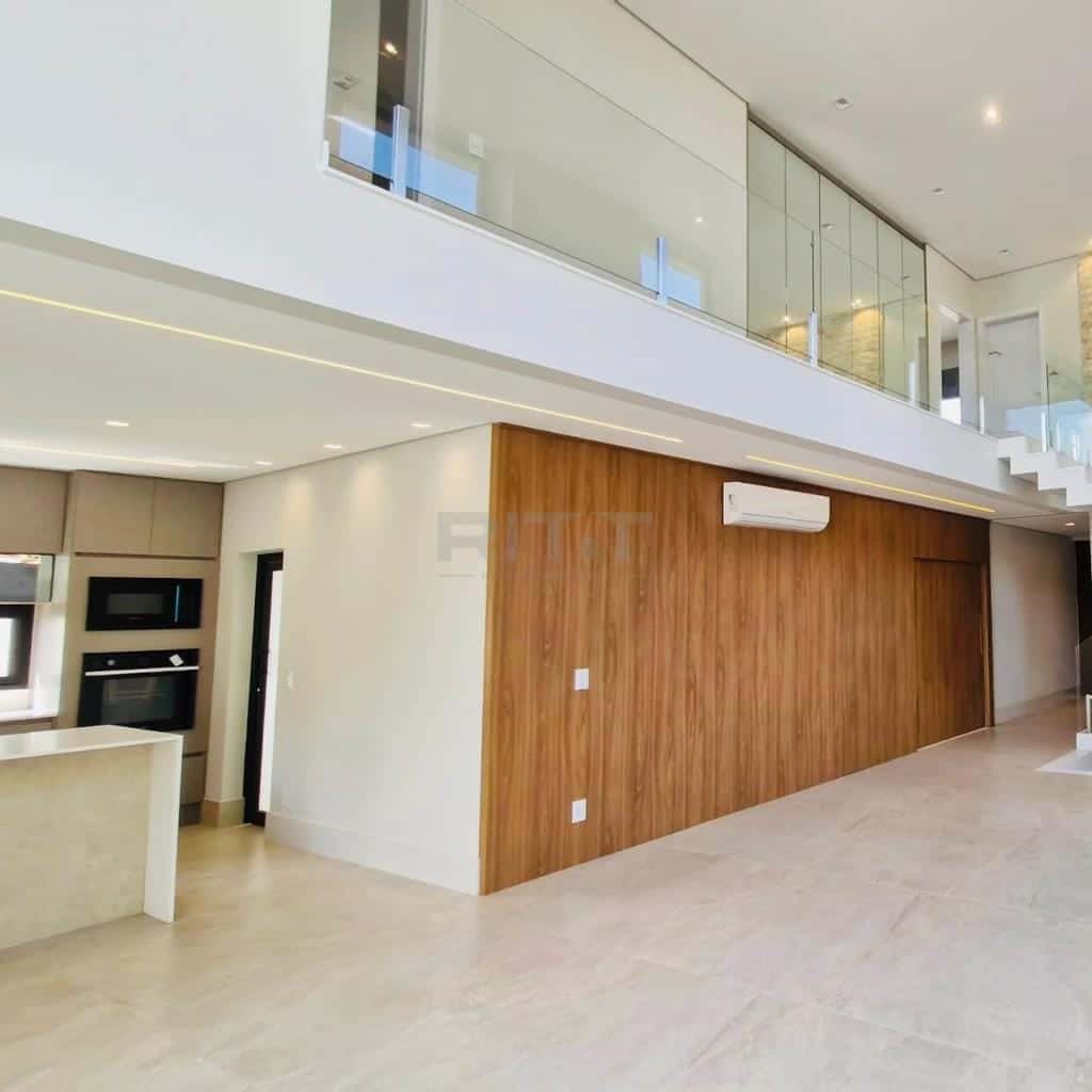 Residencial Glarus Swiss Park - imagem 3