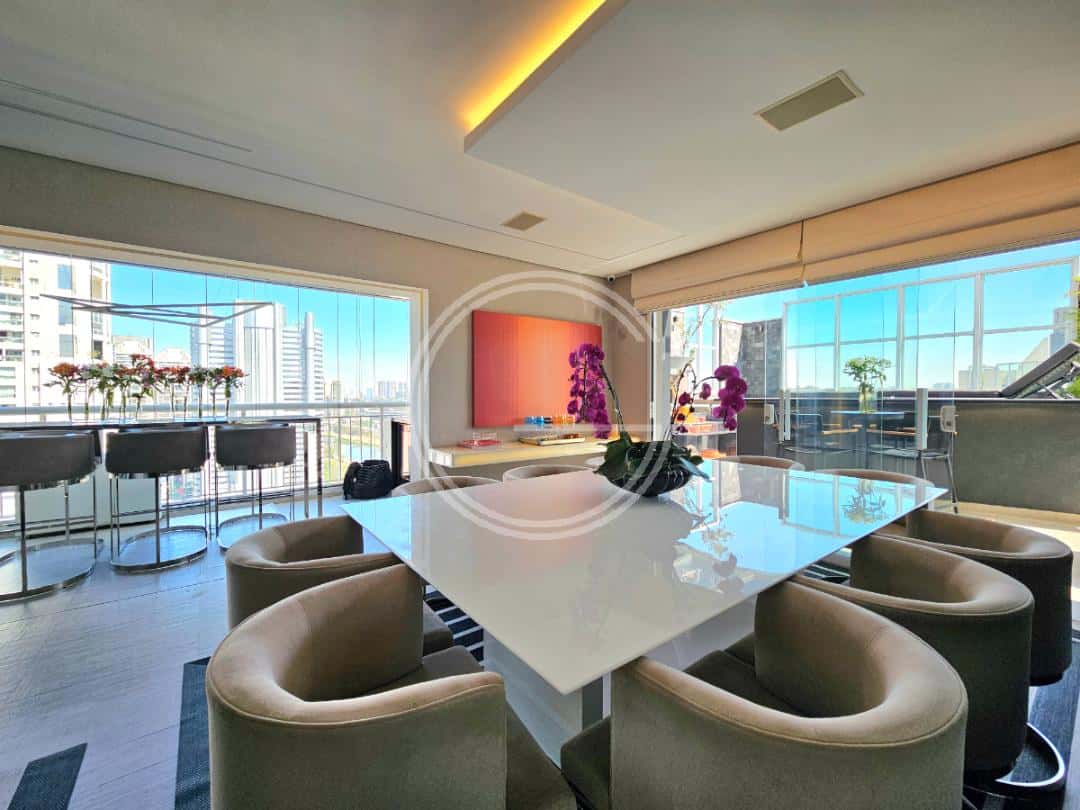 Humanari Brooklin - imagem 3