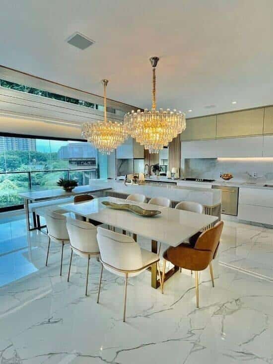 Avenida Professor Ascendino Reis 1282 - imagem 2