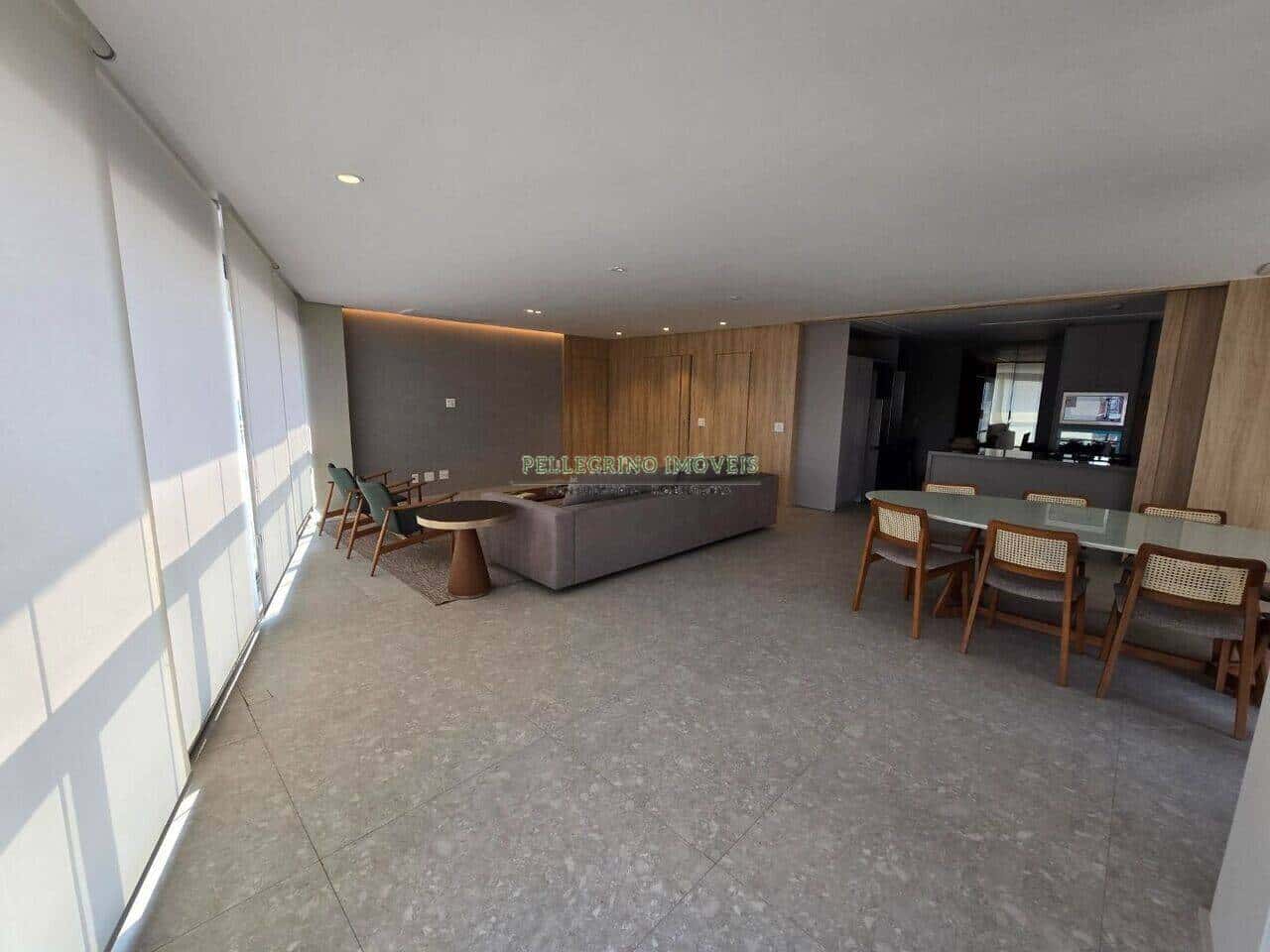 Arcos Itaim Even - imagem 3