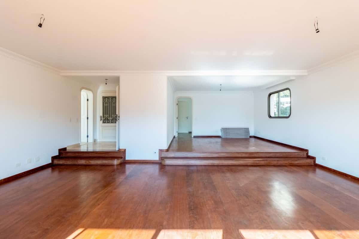 Edificio Laramara - imagem 3