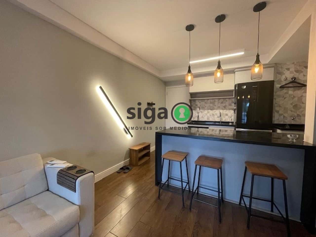 Av Eusébio Matoso 786 - imagem 2