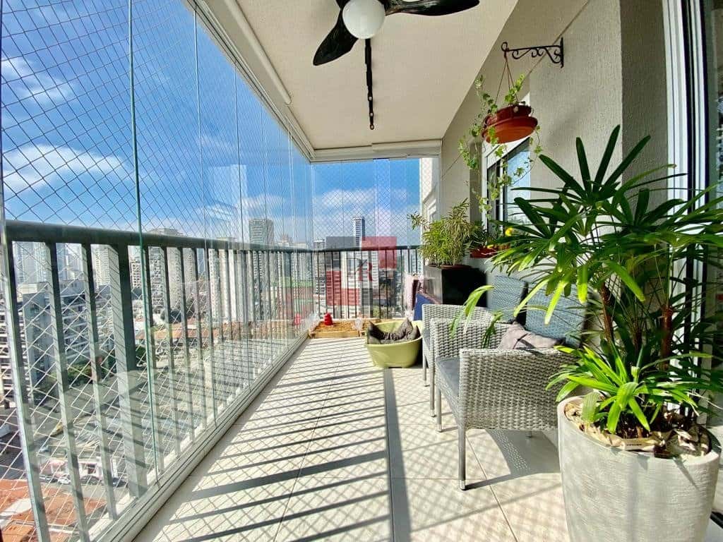 Brooklin Skymark - imagem 2