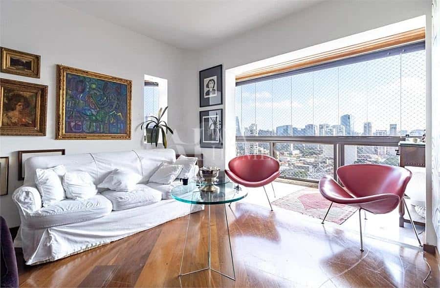 Edifício Mont Granville - foto 1