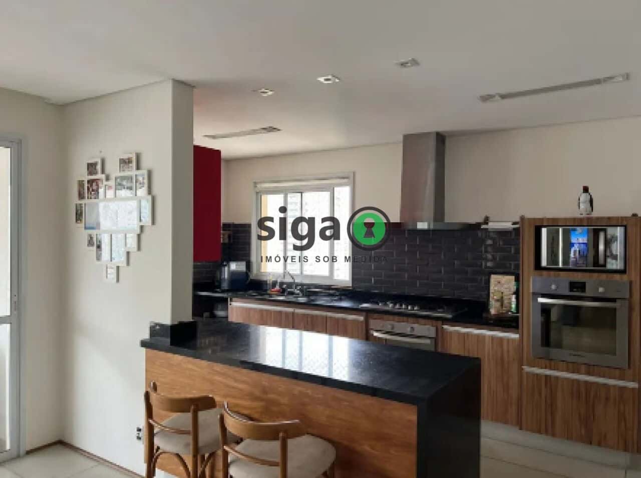 Rua Nicola Rollo 151 - imagem 2