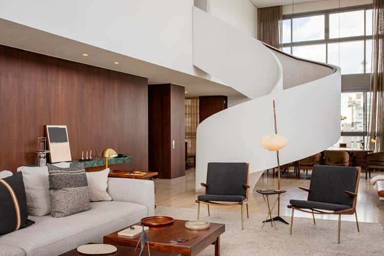 Autem Jardins - imagem 5