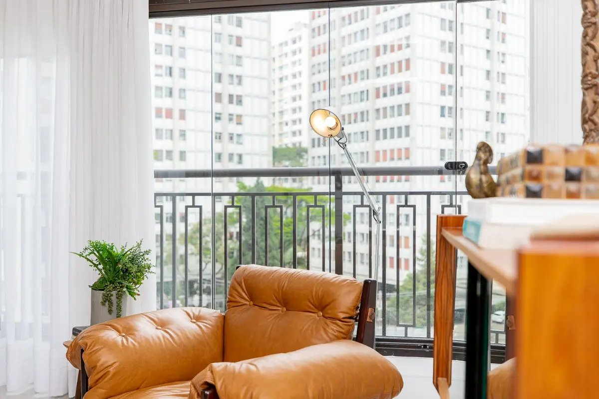 One Park Perdizes - imagem 3