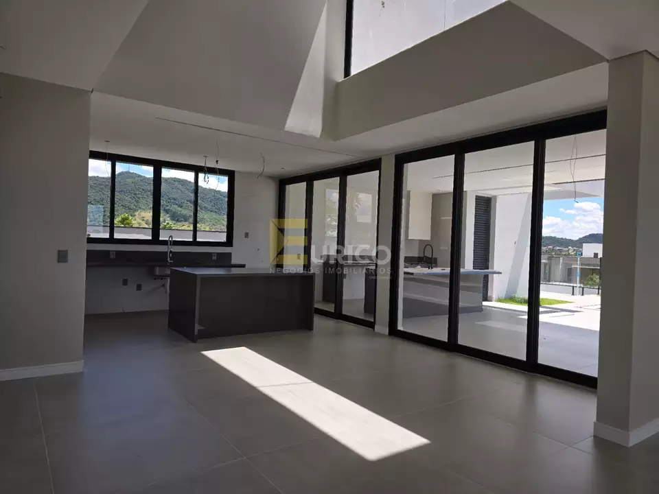 Alphaville Jundiaí - imagem 5