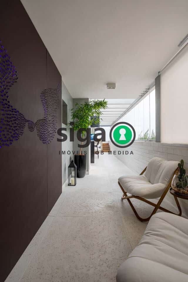 Unique View Analia Franco - imagem 4