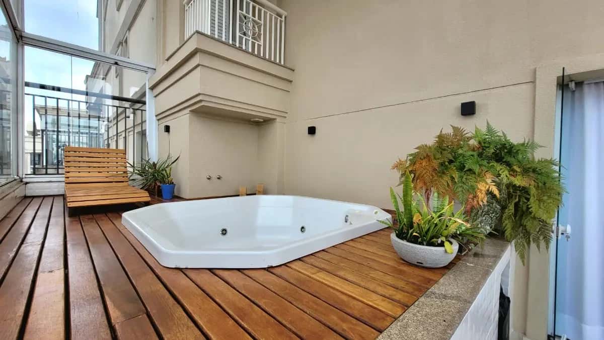 Condomínio Le Boulevard Residence - imagem 3