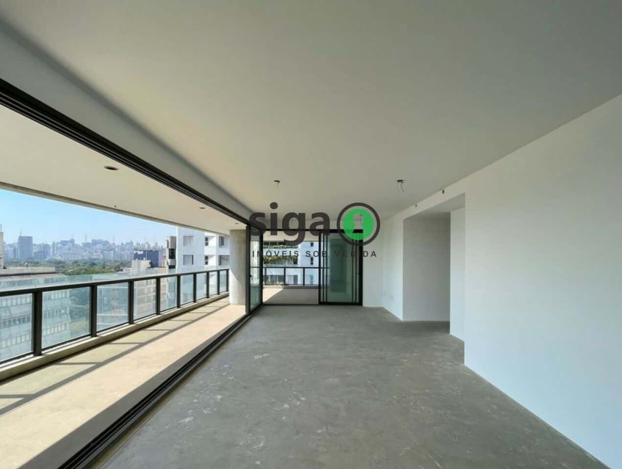 Rua Pedroso Alvarenga 706 - imagem 3