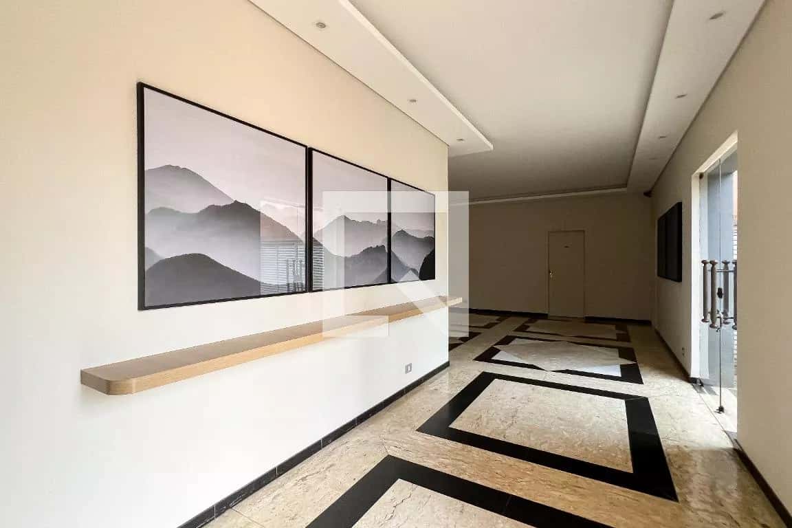 Condomínio Monte Olimpo - imagem 4