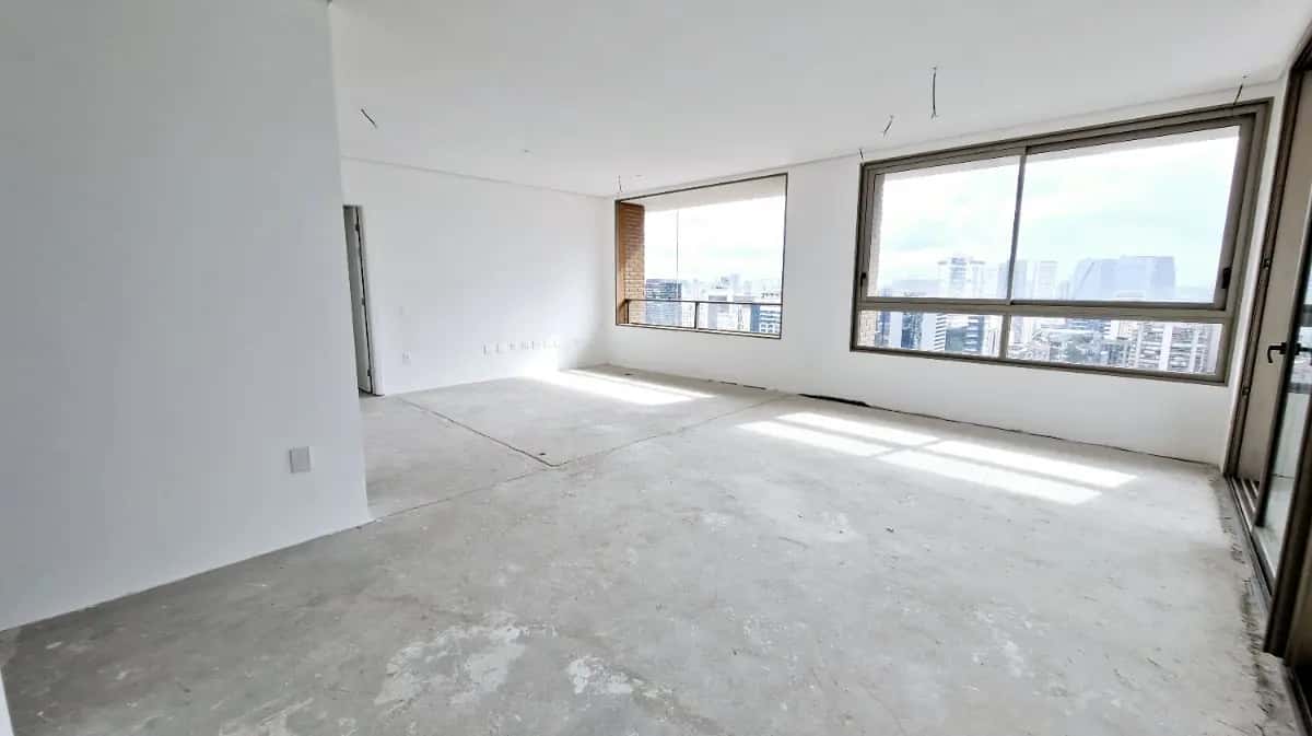 Praça Lindenberg Clodomiro - imagem 2