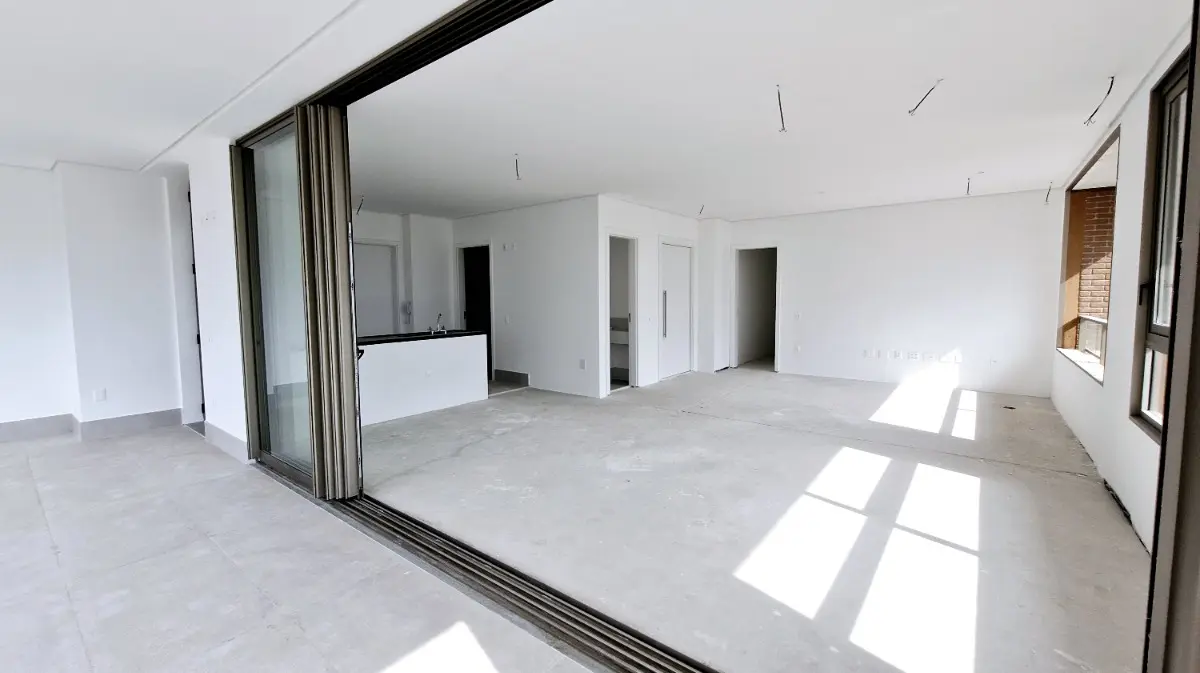 Praça Lindenberg Clodomiro - imagem 4