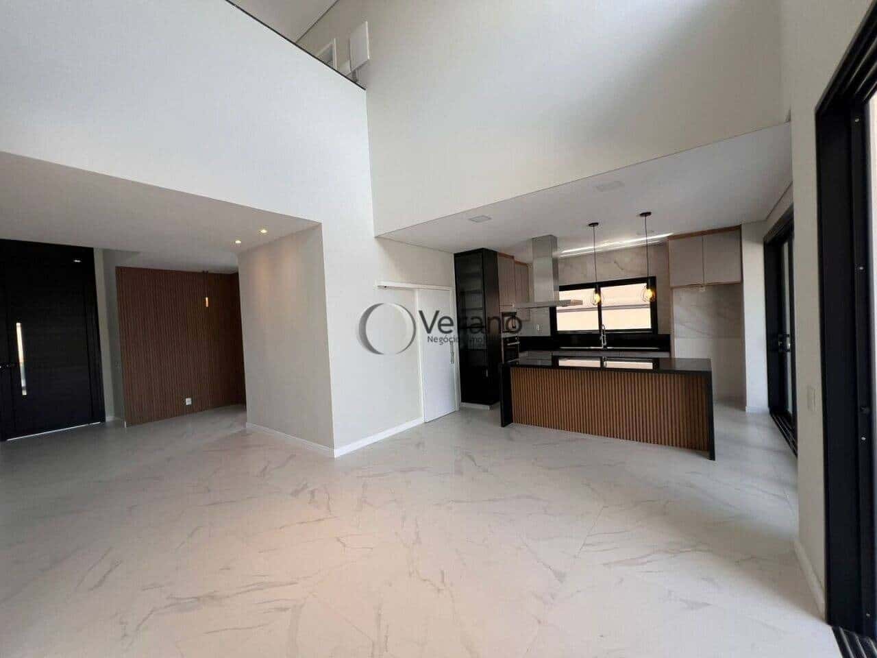 Ecovilla Boa Vista Valinhos - imagem 2