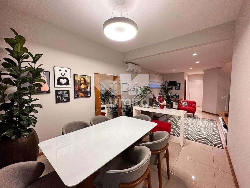 Altos da Serra Vi - imagem 3