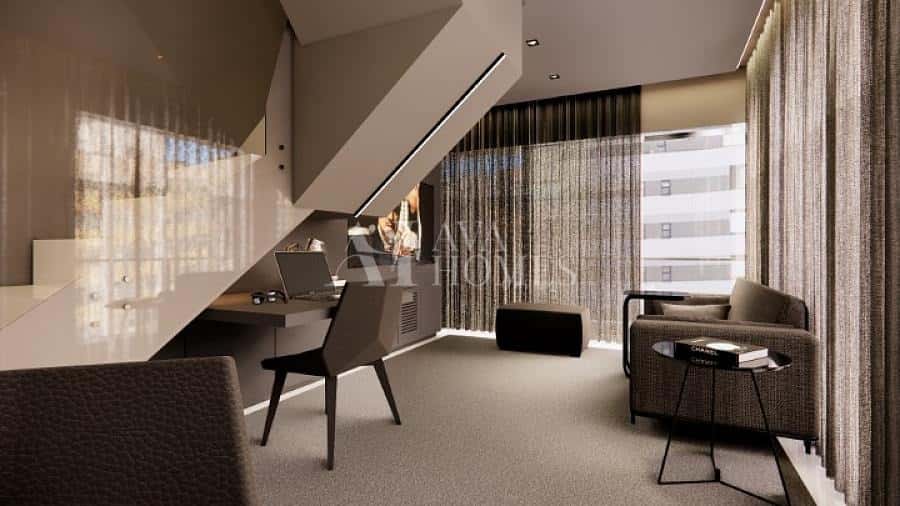 Vn Oscar Freire - foto 1