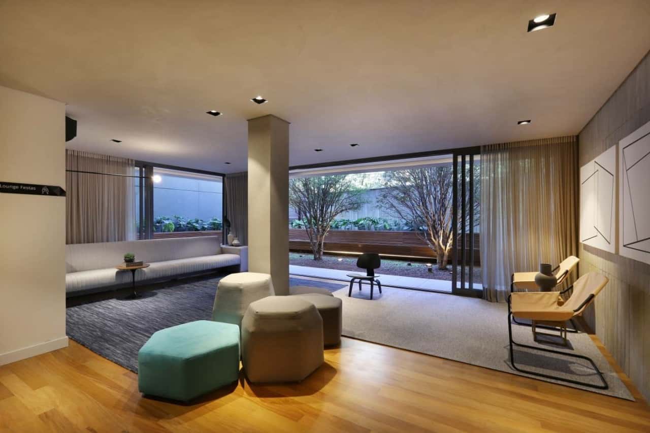 Ad d Jardim Paulista - imagem 5