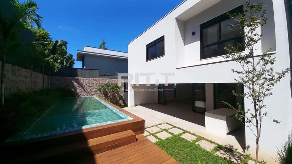 Alphavile Dom Pedro  - imagem 2