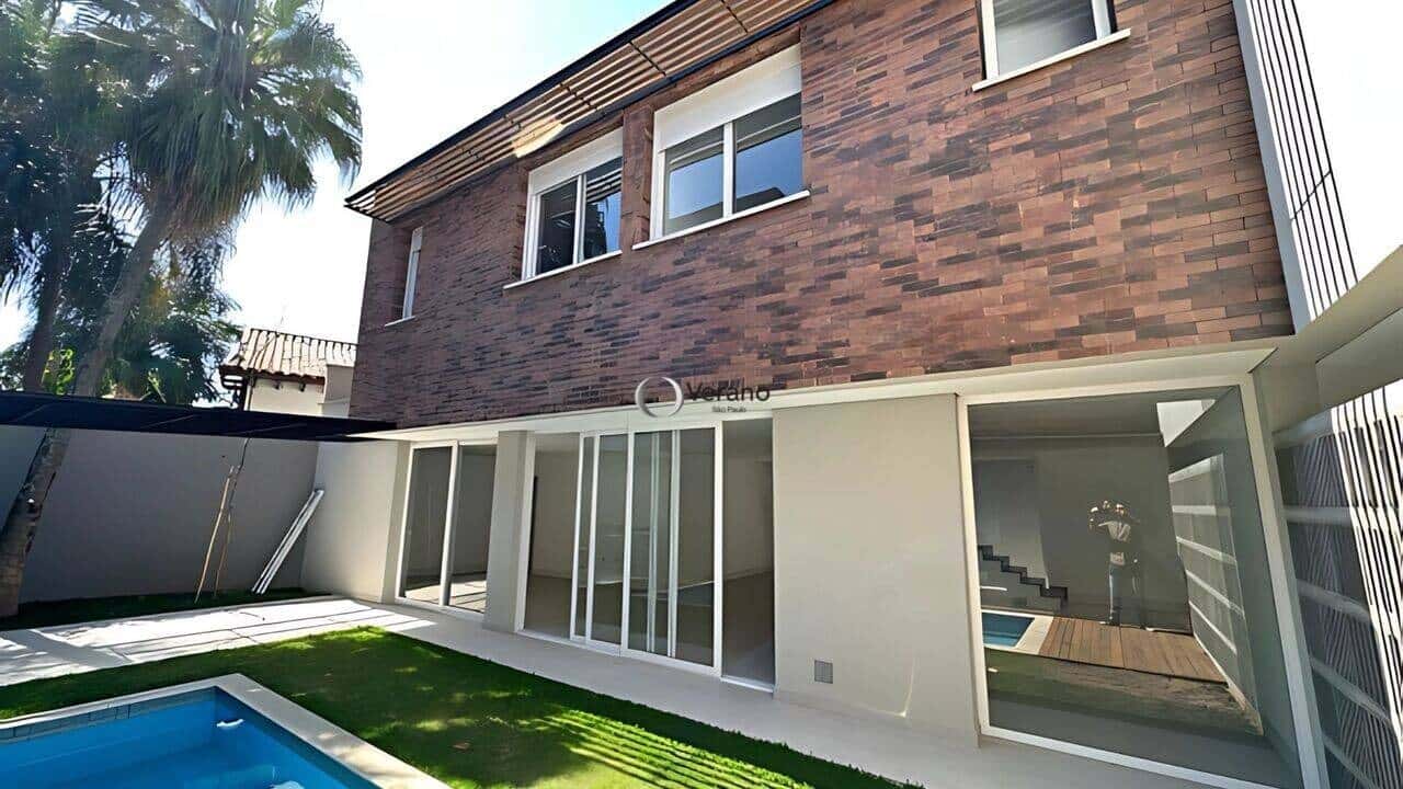 Residencial Gaia - foto 1