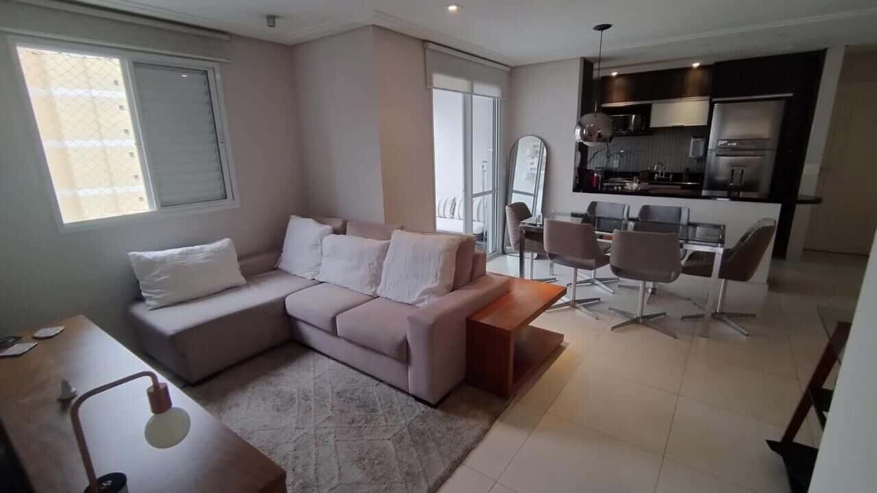 My Space Itaim - foto 1