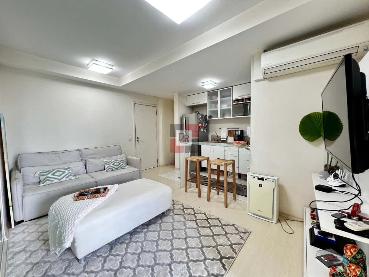 Mandarim Brooklin - imagem 4