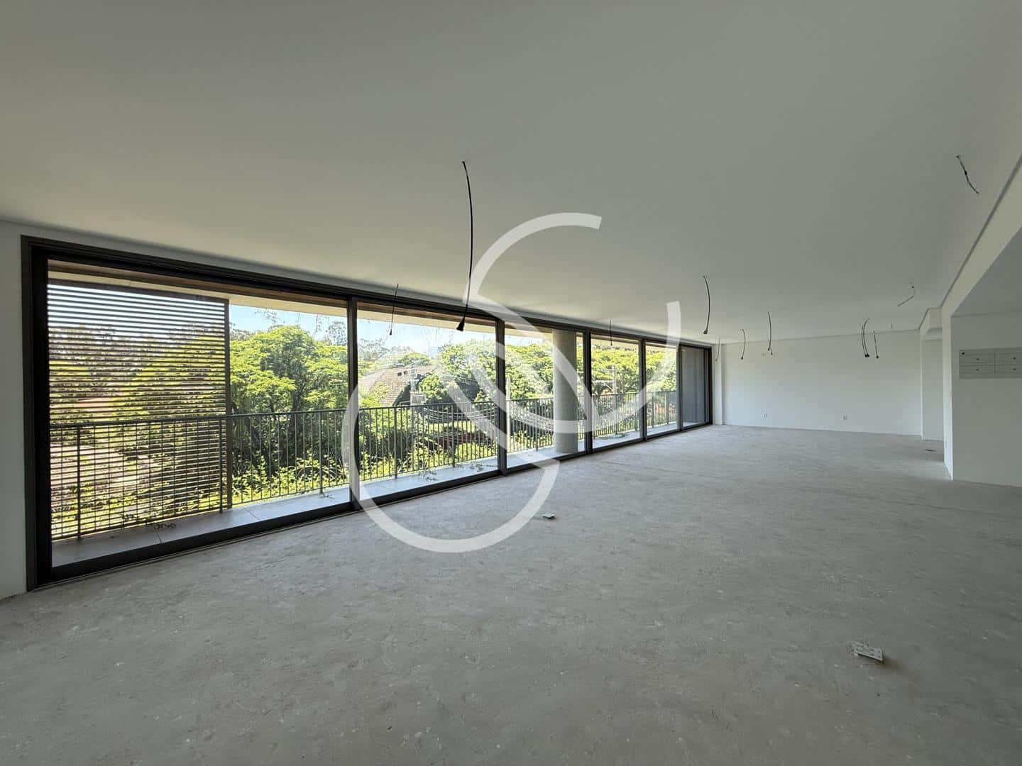 Condomínio Varanda Cidade Jardim - imagem 3